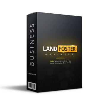 Ecover-Landfoster-Business-1024x896