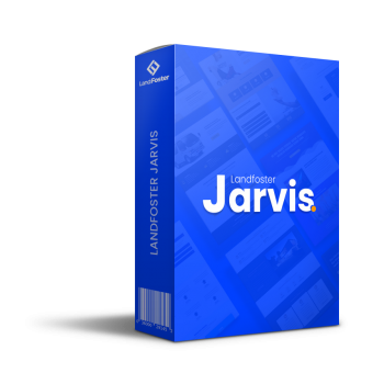 Ecover-Landfoster-JARVIS-1024x896