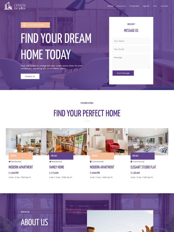 real-estate-02-homepage-600x800-1