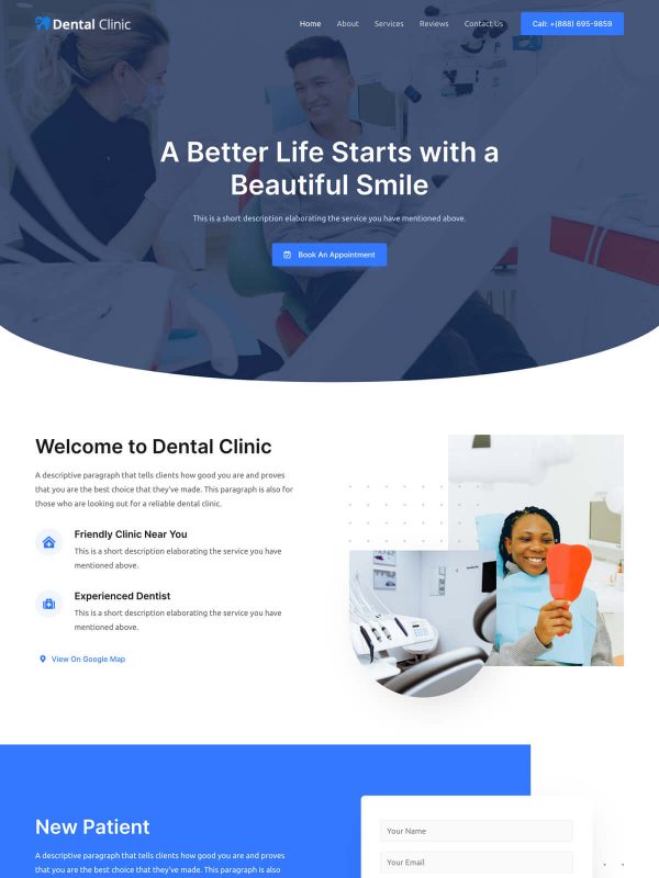 dental-clinic-home-page-600x800-1