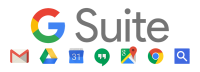 g-suite-icons-600.png